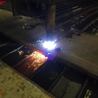 Plasma